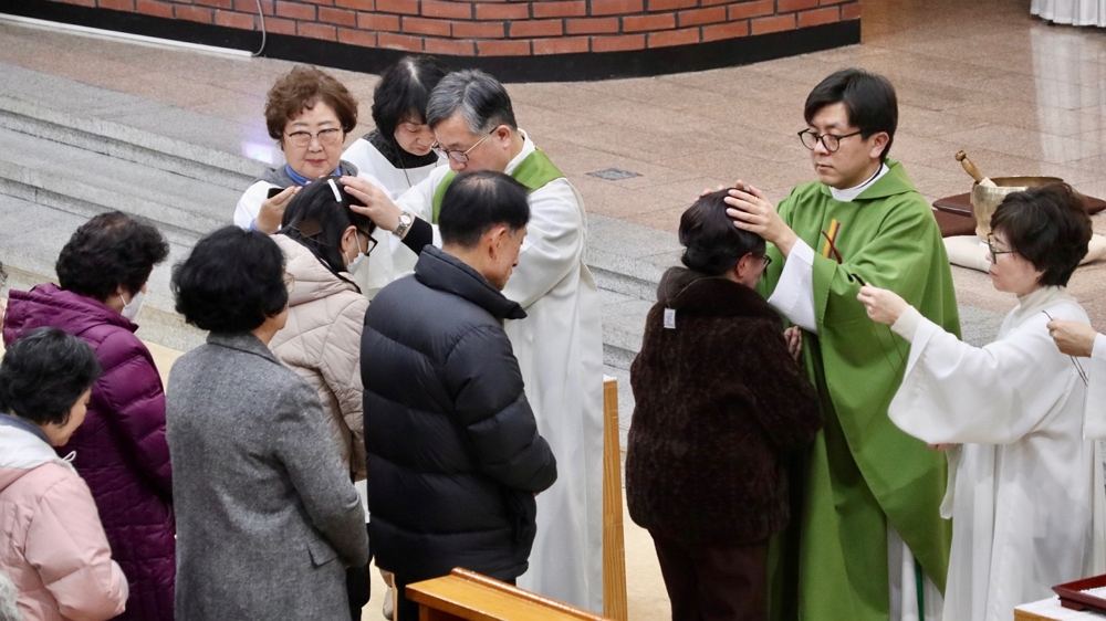 KakaoTalk_20250227_220839309_10.jpg