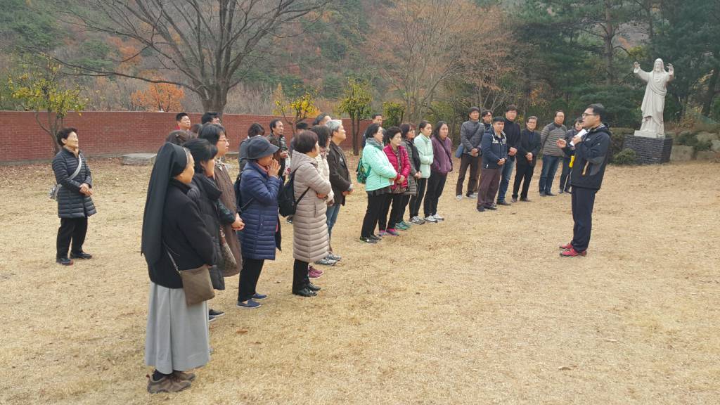 KakaoTalk_20181118_173107075.jpg