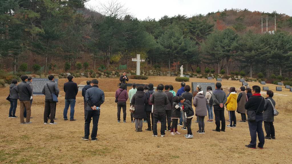 KakaoTalk_20181118_173118679.jpg