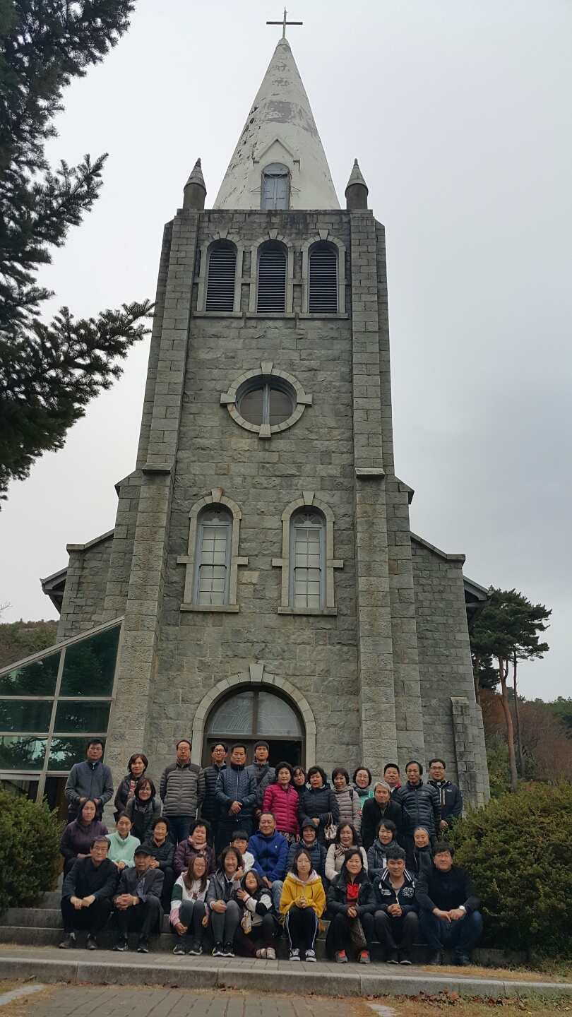 KakaoTalk_20181118_173212363.jpg