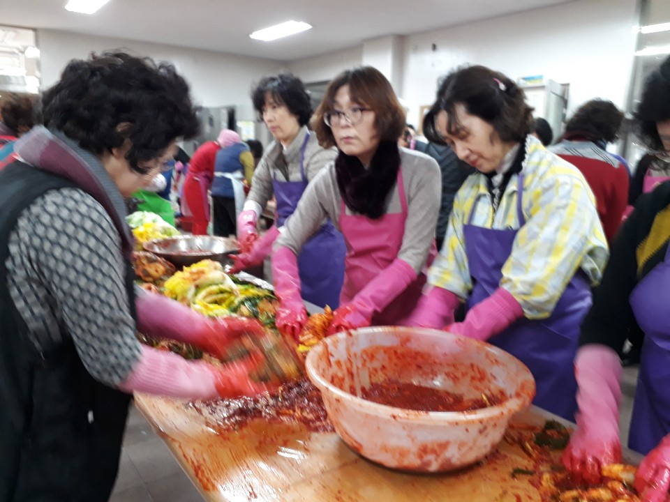 KakaoTalk_20181205_183721842.jpg