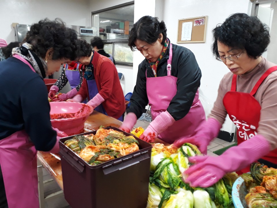 KakaoTalk_20181205_183720255.jpg