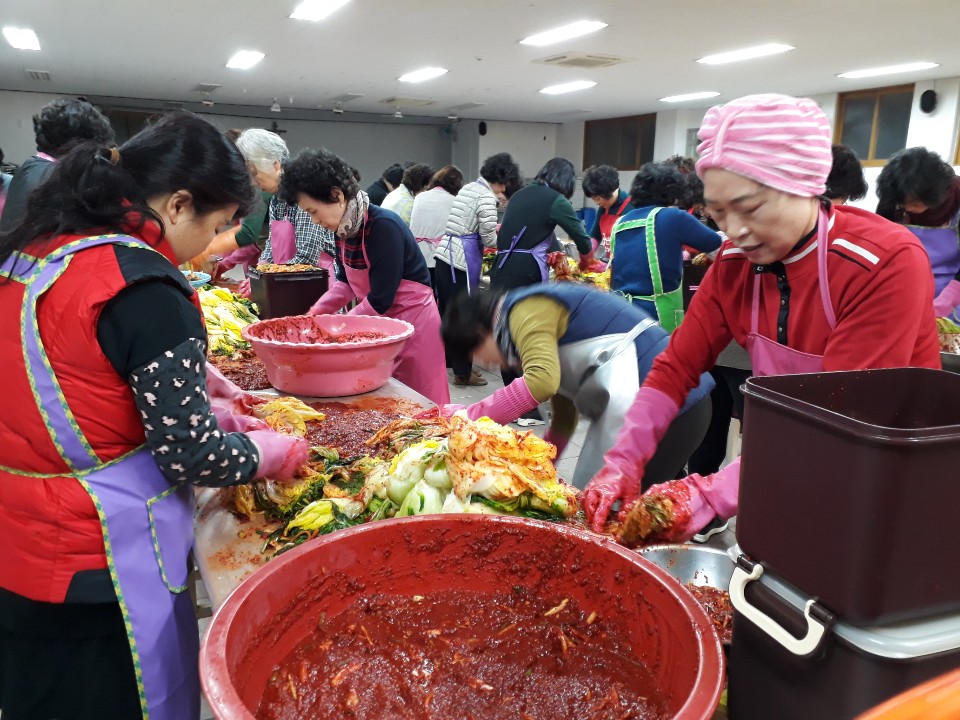 KakaoTalk_20181205_183722474.jpg