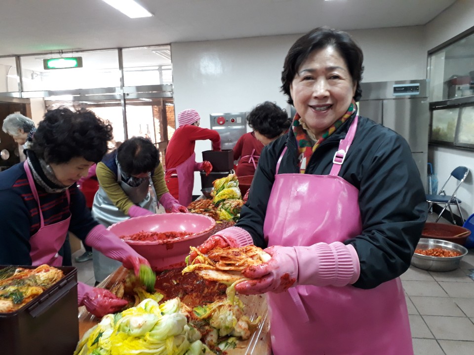 KakaoTalk_20181205_183723129.jpg