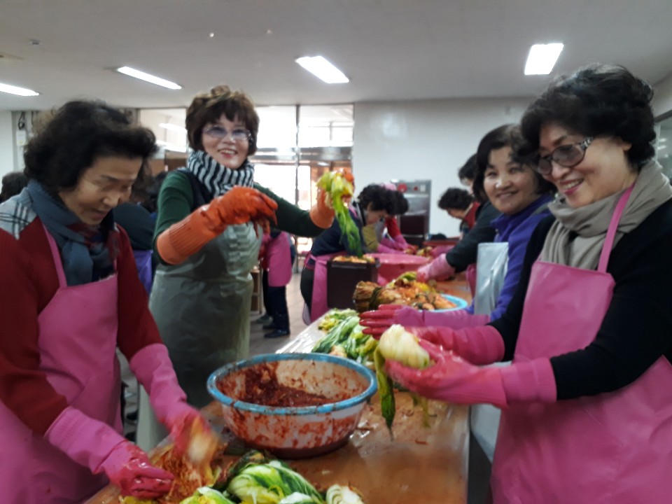KakaoTalk_20181205_183720832.jpg
