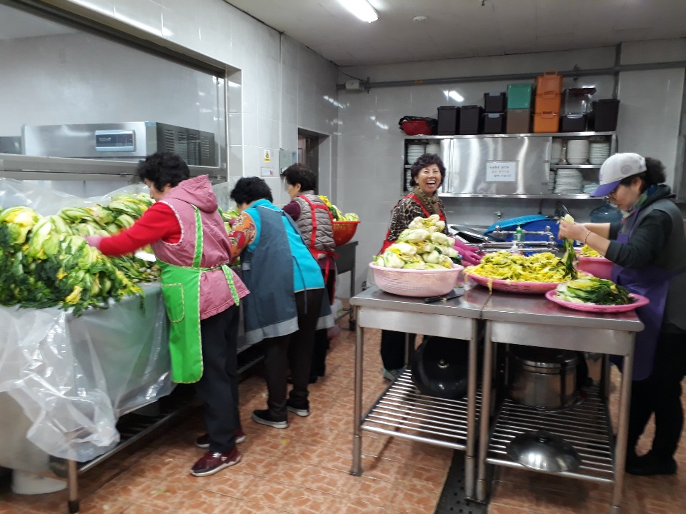 KakaoTalk_20181205_183723657.jpg