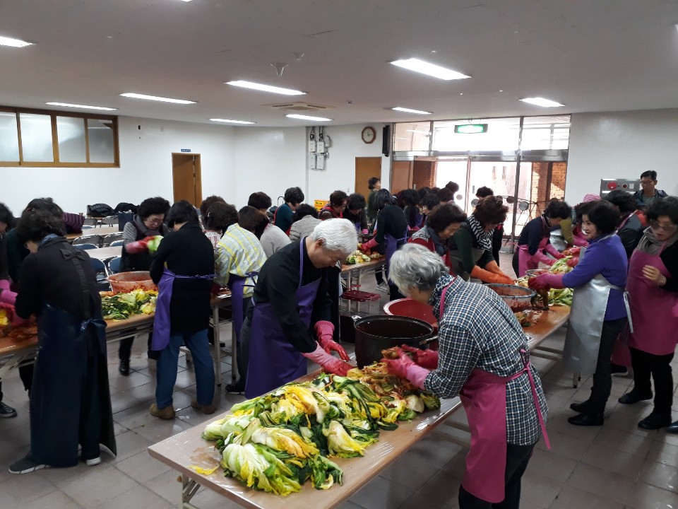 KakaoTalk_20181205_183715513.jpg
