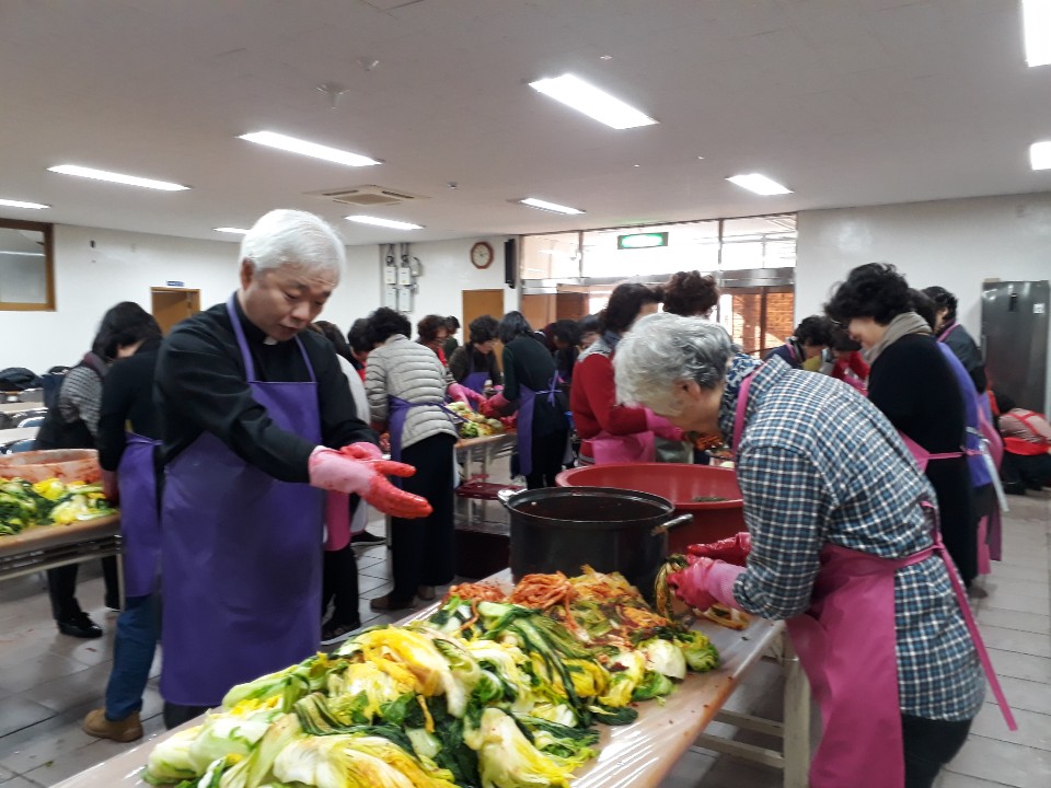 KakaoTalk_20181205_183717818.jpg