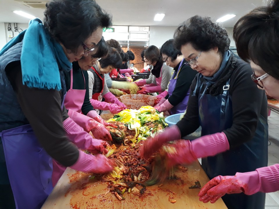 KakaoTalk_20181205_183719032.jpg