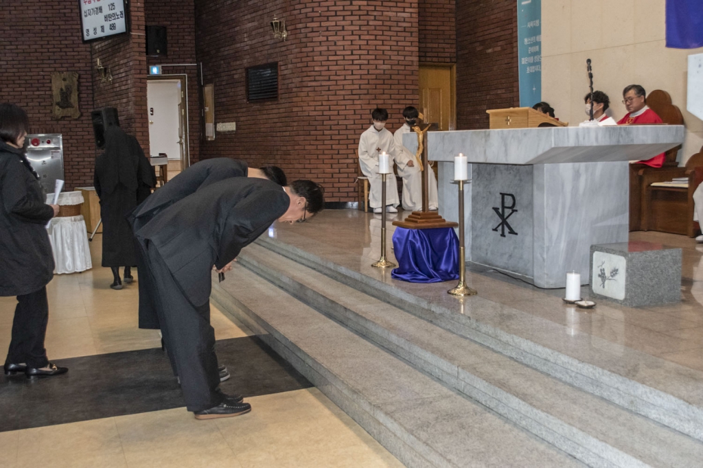 DSC_7170_1.jpg