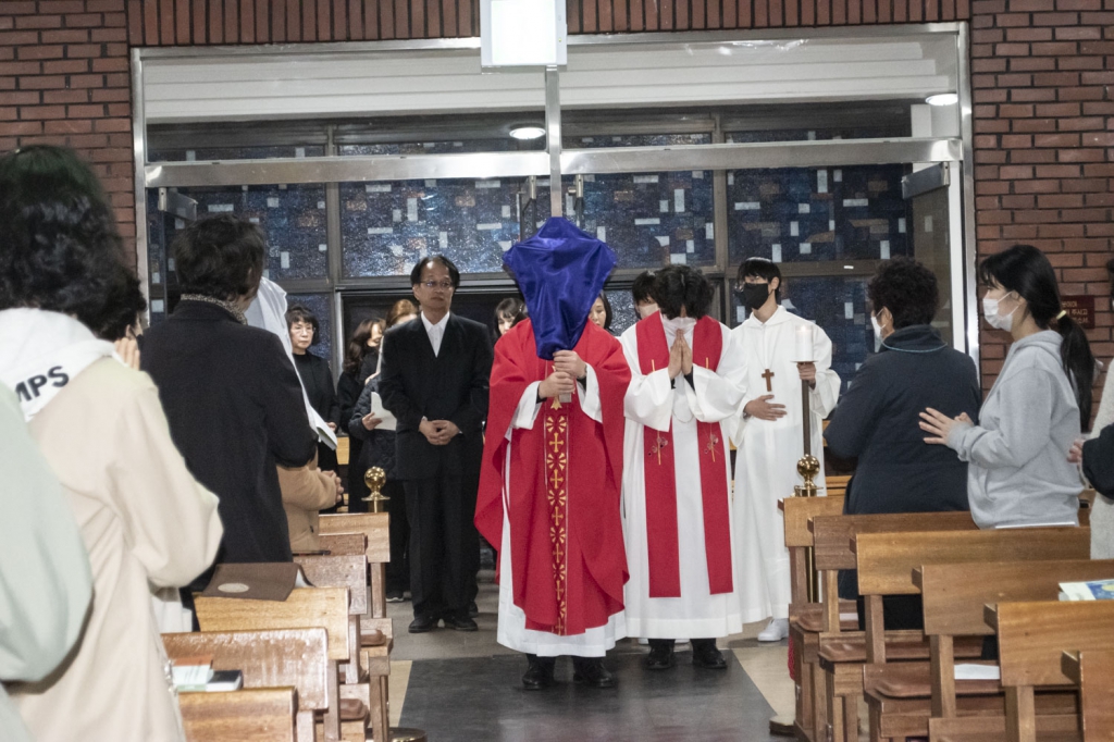 DSC_7155.jpg