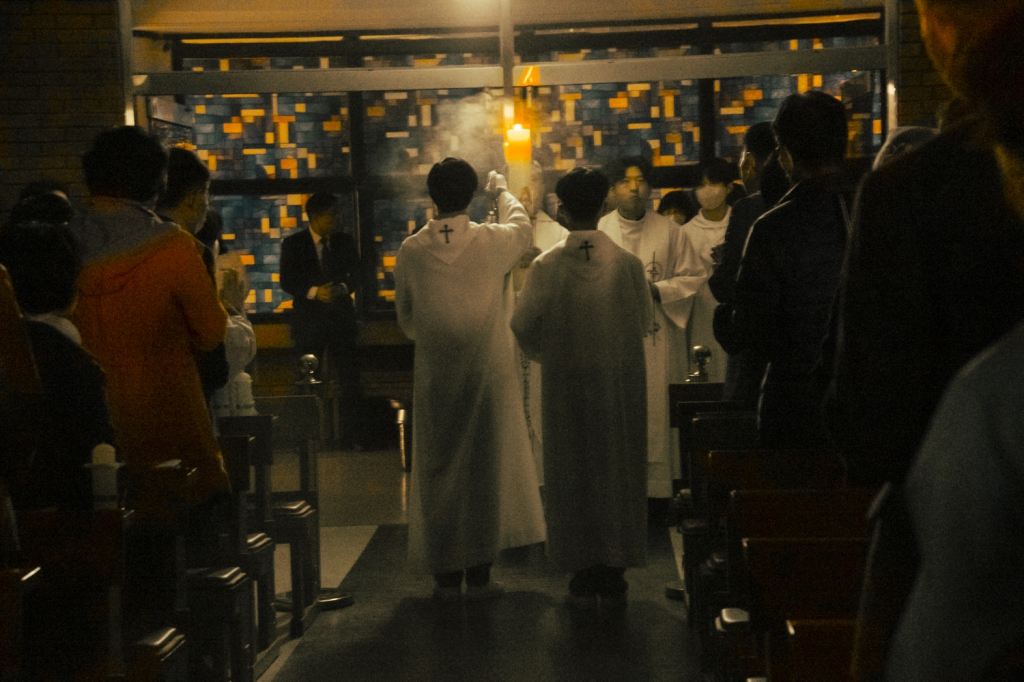 DSC_6318-1.jpg
