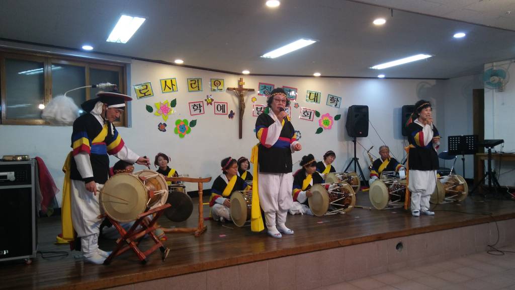 KakaoTalk_20181214_133825195.jpg