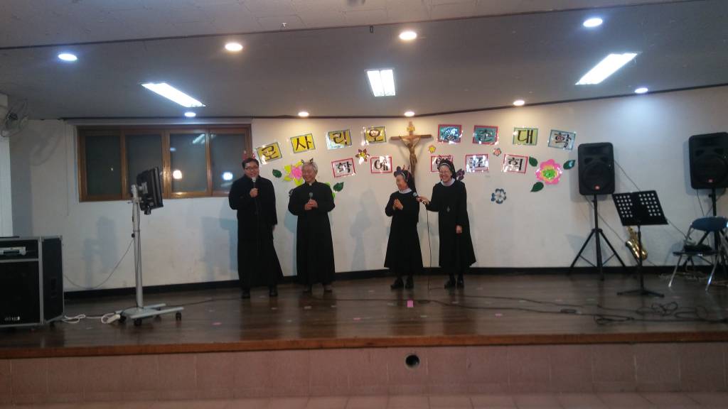 KakaoTalk_20181214_133850084.jpg