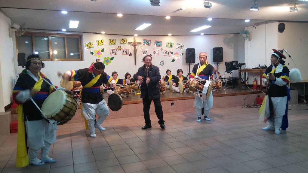 KakaoTalk_20181214_133806466.jpg