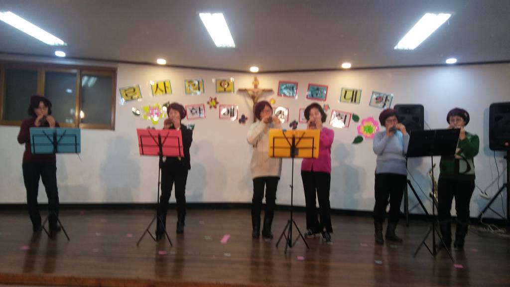 KakaoTalk_20181214_133910619.jpg