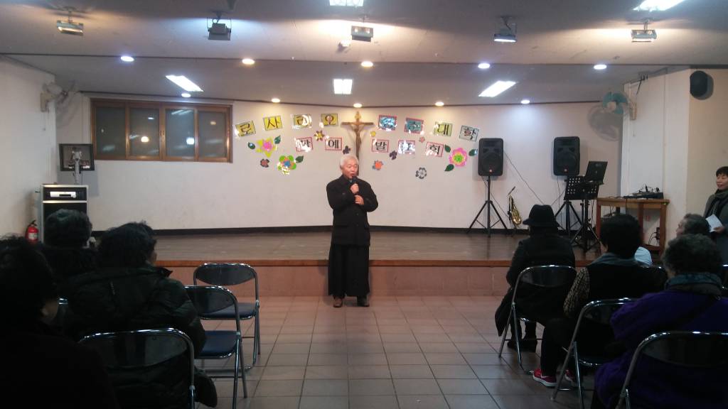 KakaoTalk_20181214_134002758.jpg