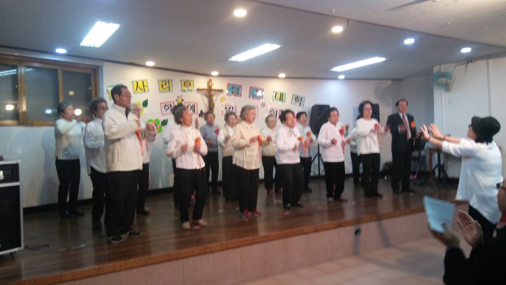 KakaoTalk_20181214_133928178.jpg