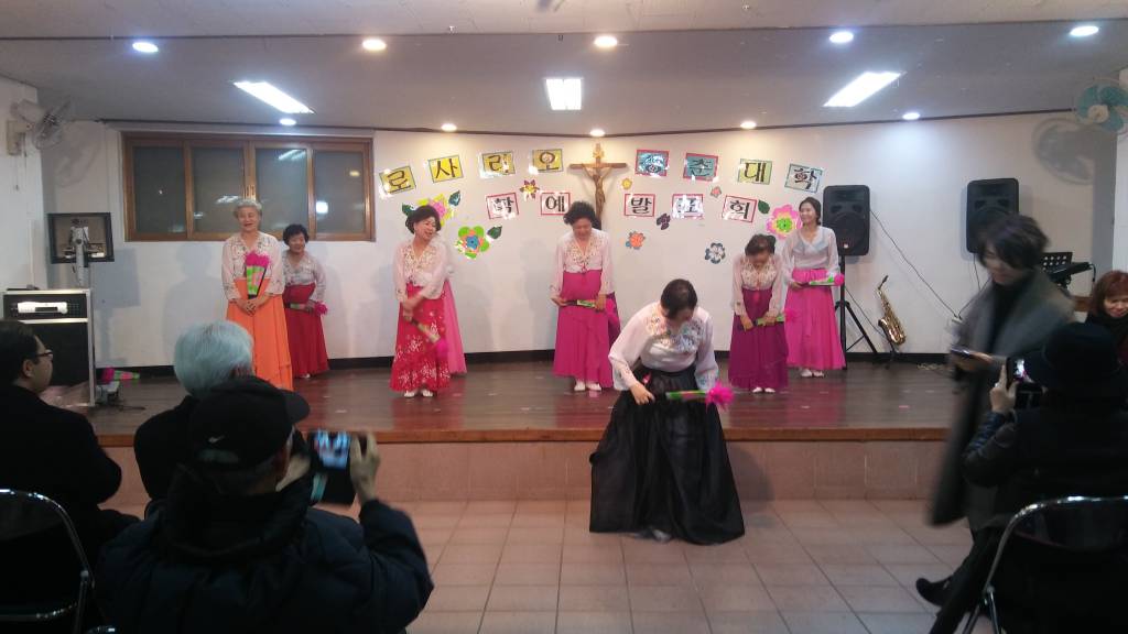 KakaoTalk_20181214_133918136.jpg