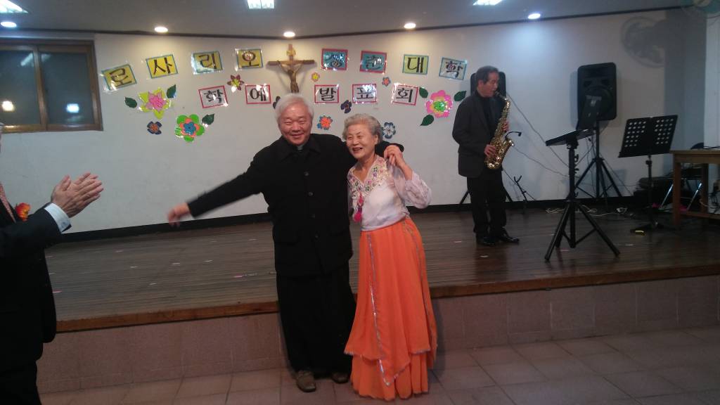 KakaoTalk_20181214_133938341.jpg