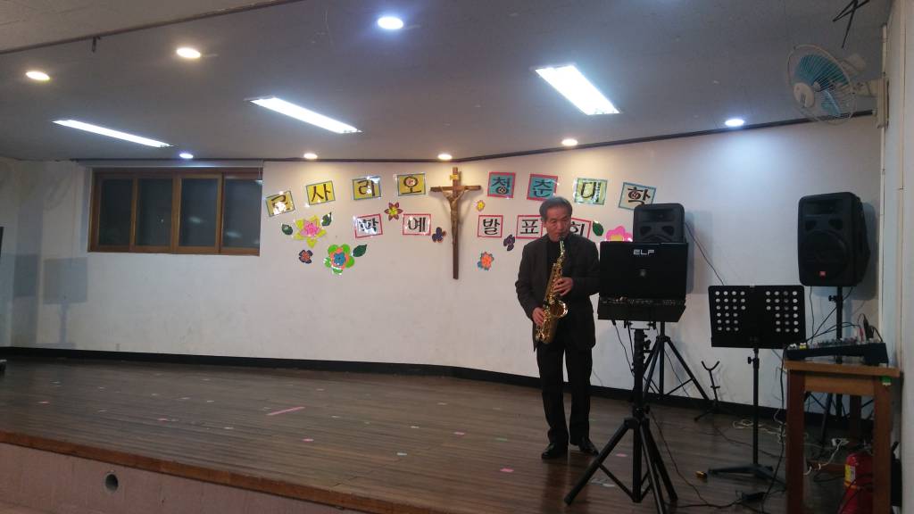 KakaoTalk_20181214_133951214.jpg
