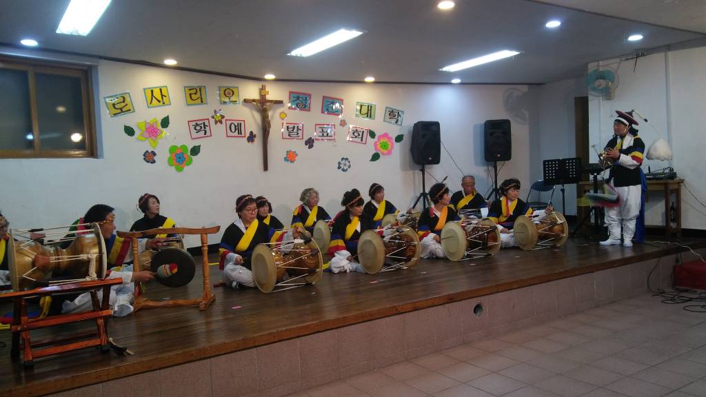 KakaoTalk_20181214_133831602.jpg