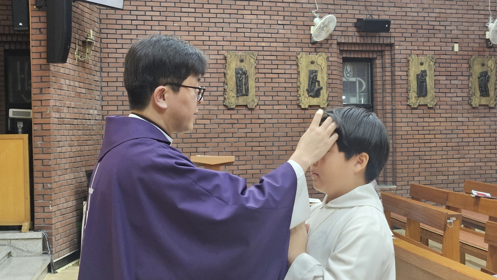 KakaoTalk_20250305_221942684_14.jpg