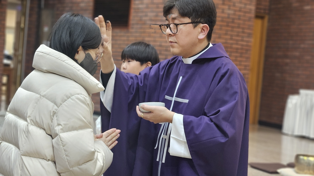 KakaoTalk_20250305_221942684_01.jpg
