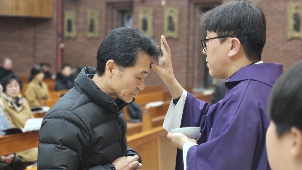 KakaoTalk_20250305_221920402_23.jpg