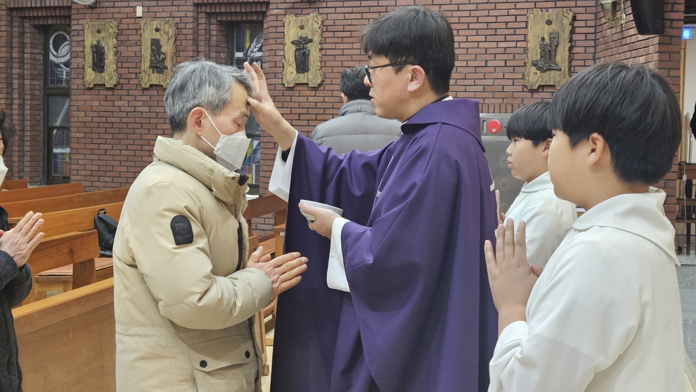 KakaoTalk_20250305_221942684_09.jpg