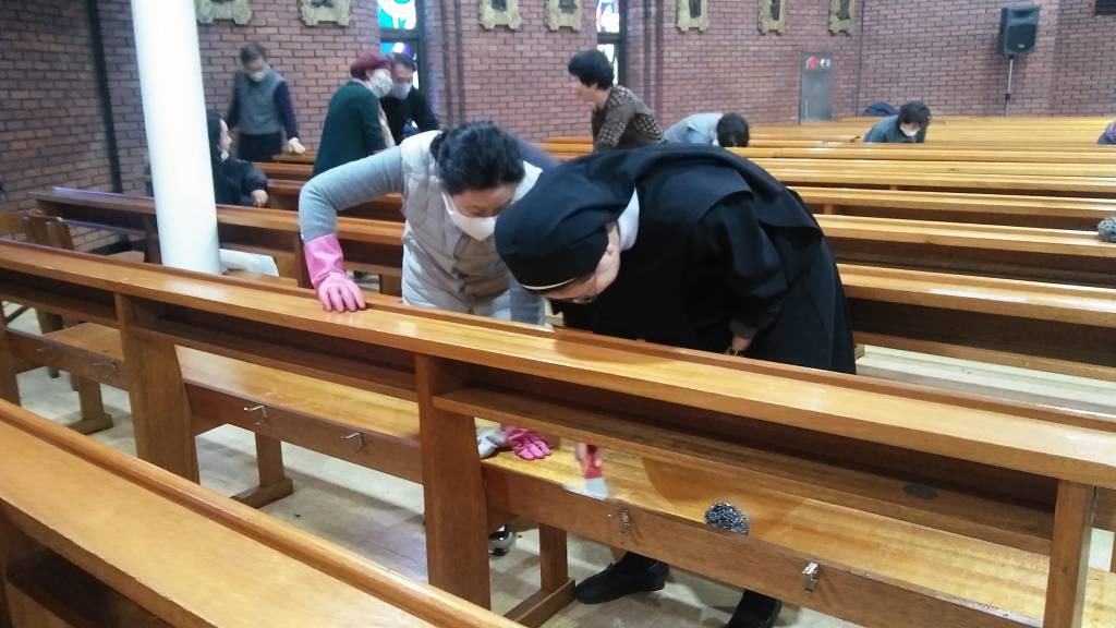 KakaoTalk_20181216_130306844.jpg