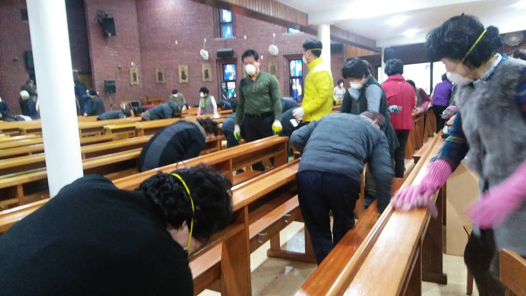 KakaoTalk_20181216_130309651.jpg