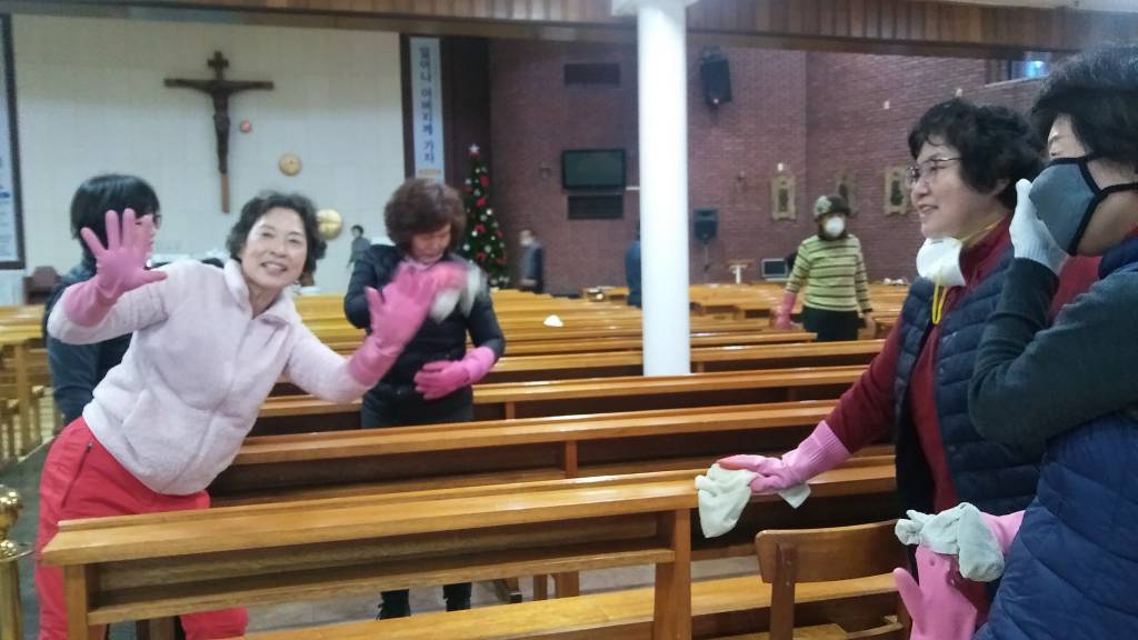 KakaoTalk_20181216_130226911.jpg
