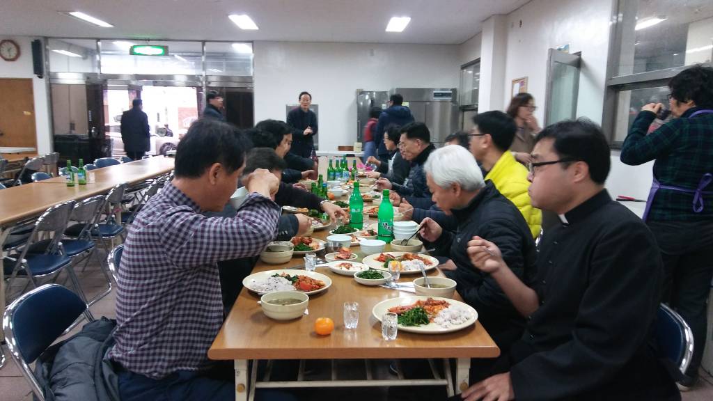 KakaoTalk_20181216_132926081.jpg