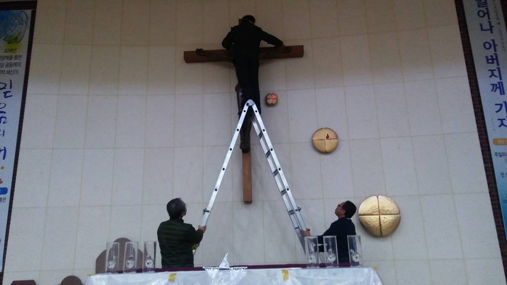 KakaoTalk_20181216_130354056.jpg