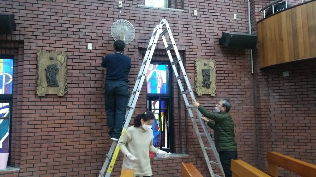 KakaoTalk_20181216_130245679.jpg