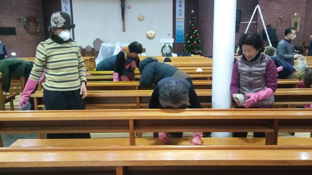 KakaoTalk_20181216_130304186.jpg