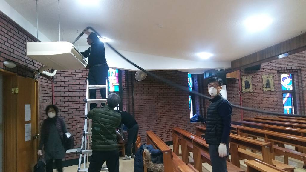 KakaoTalk_20181216_130237471.jpg