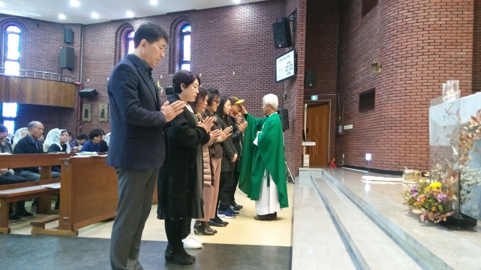 예비자 입교식1.jpg