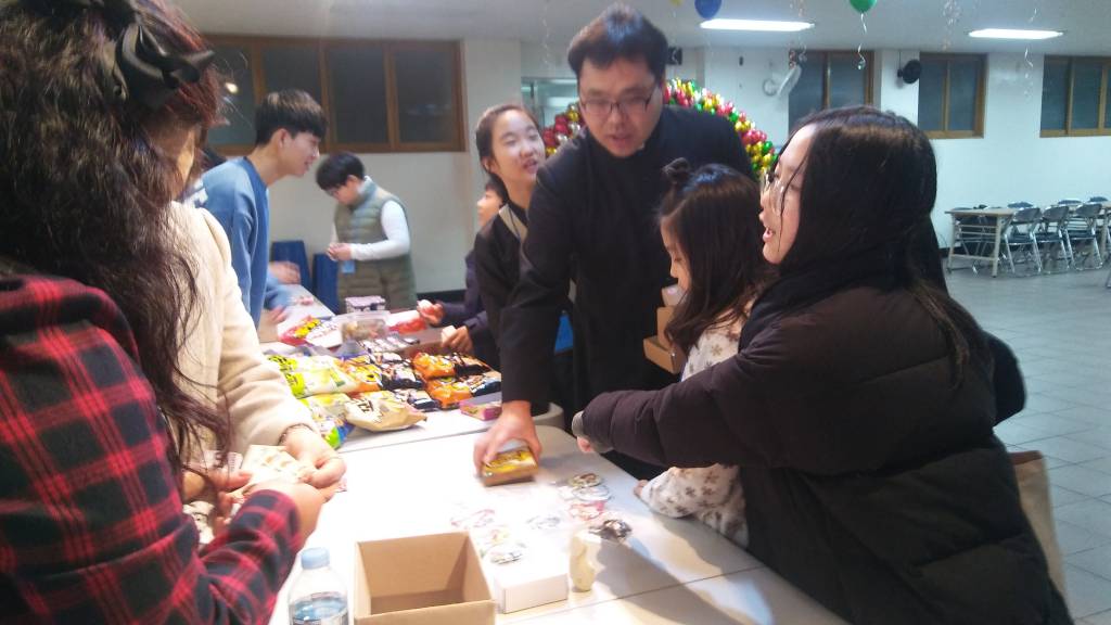 KakaoTalk_20181222_160048526.jpg