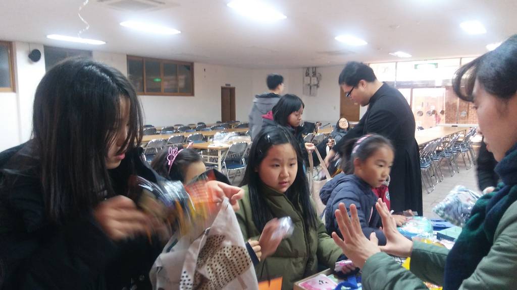 KakaoTalk_20181222_160130298.jpg