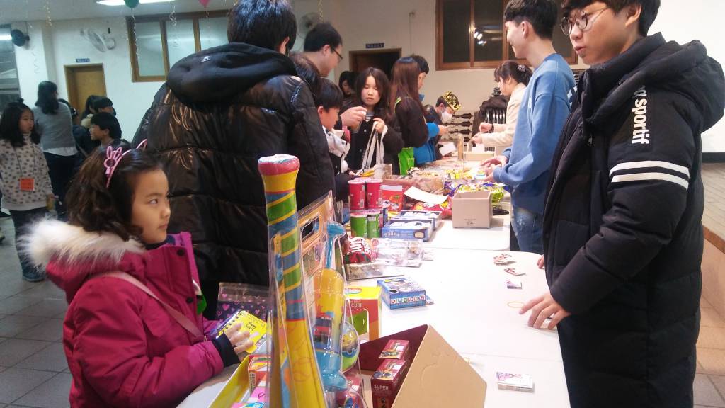 KakaoTalk_20181222_160119130.jpg