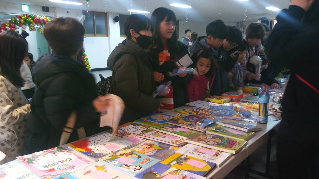 KakaoTalk_20181222_160229936.jpg