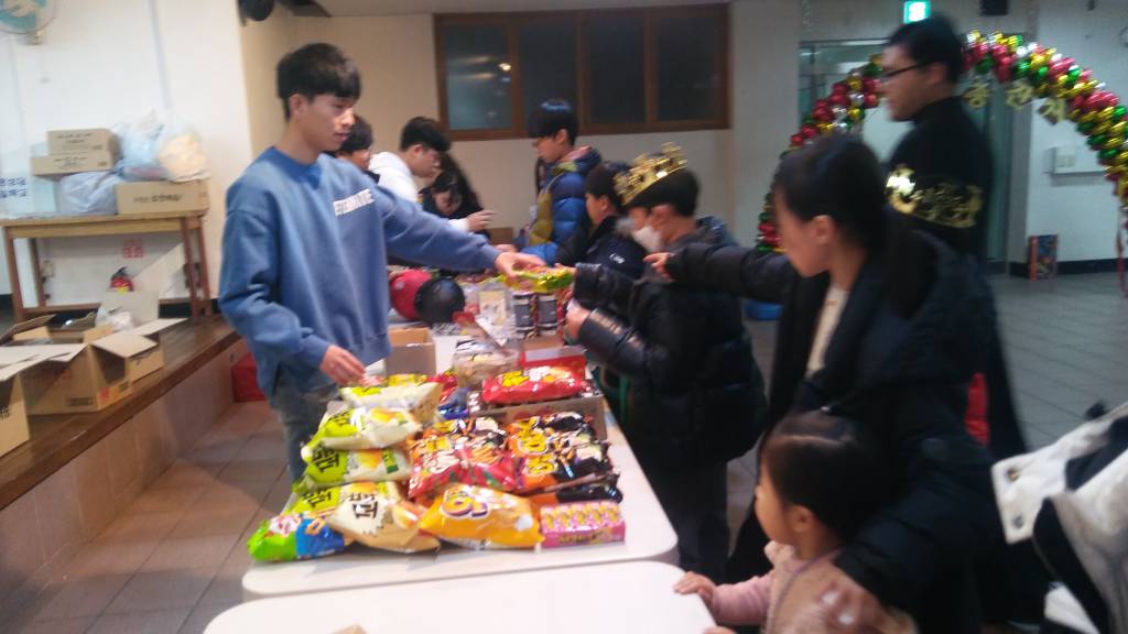 KakaoTalk_20181222_160211555.jpg