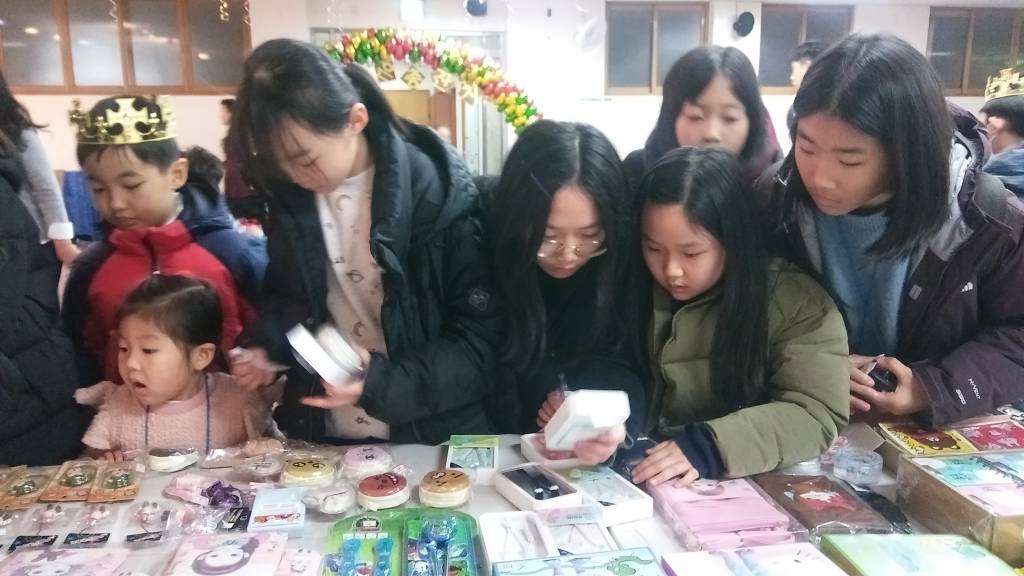 KakaoTalk_20181222_160238246.jpg