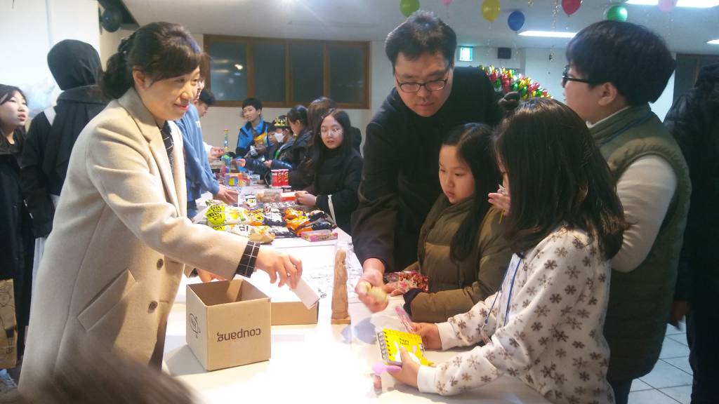 KakaoTalk_20181222_160103389.jpg