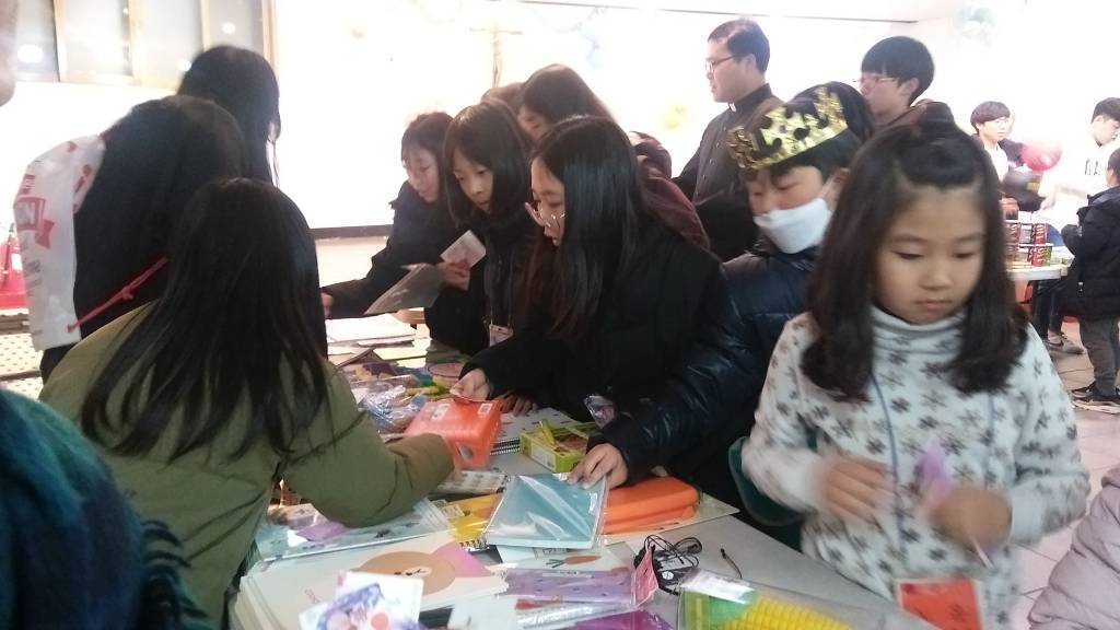 KakaoTalk_20181222_160154252.jpg