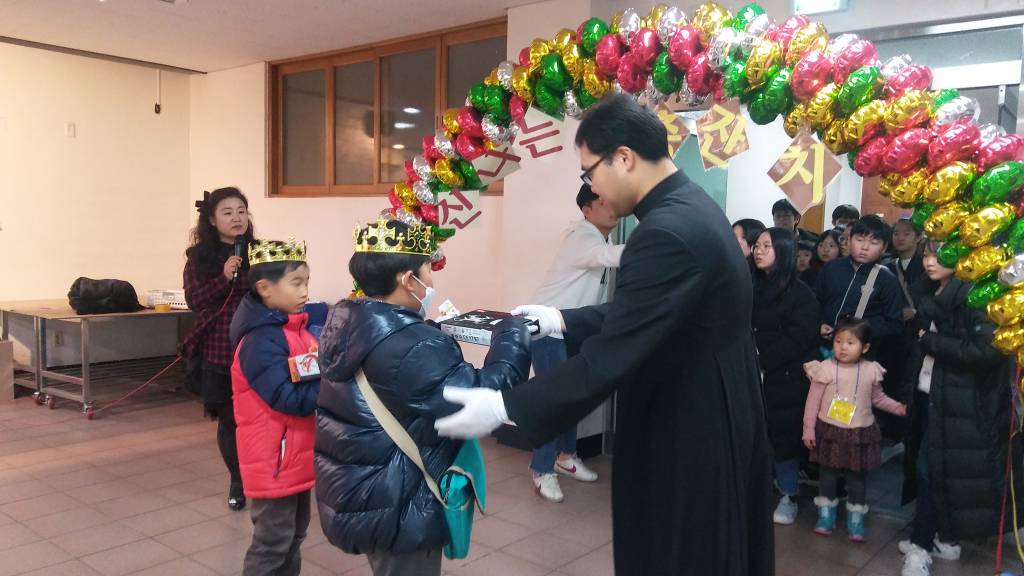 KakaoTalk_20181222_160247147.jpg