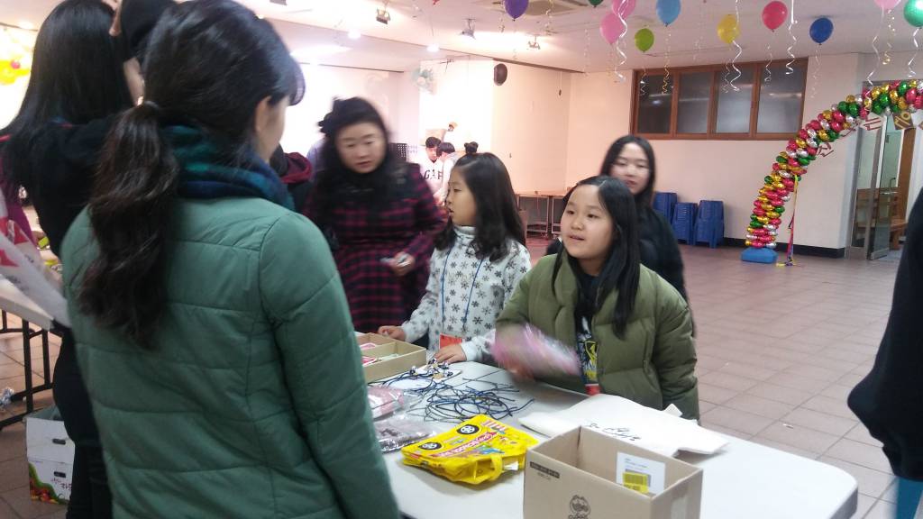 KakaoTalk_20181222_160034270.jpg
