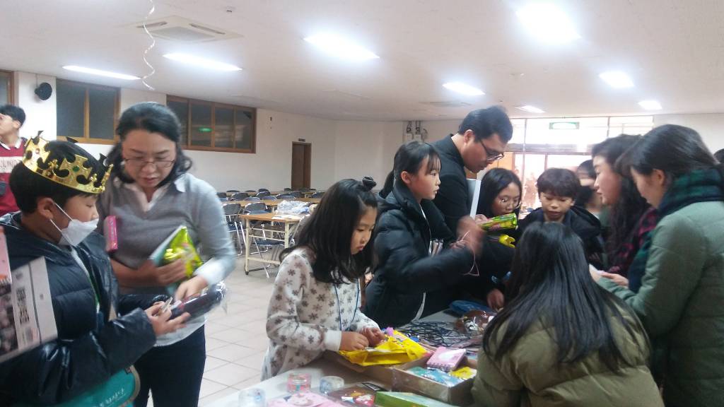 KakaoTalk_20181222_160146817.jpg